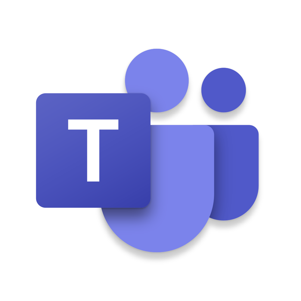 Microsoft Teams application